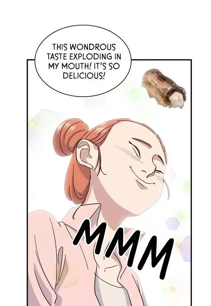 A Deadbeat’s Meal Chapter 3 page 26