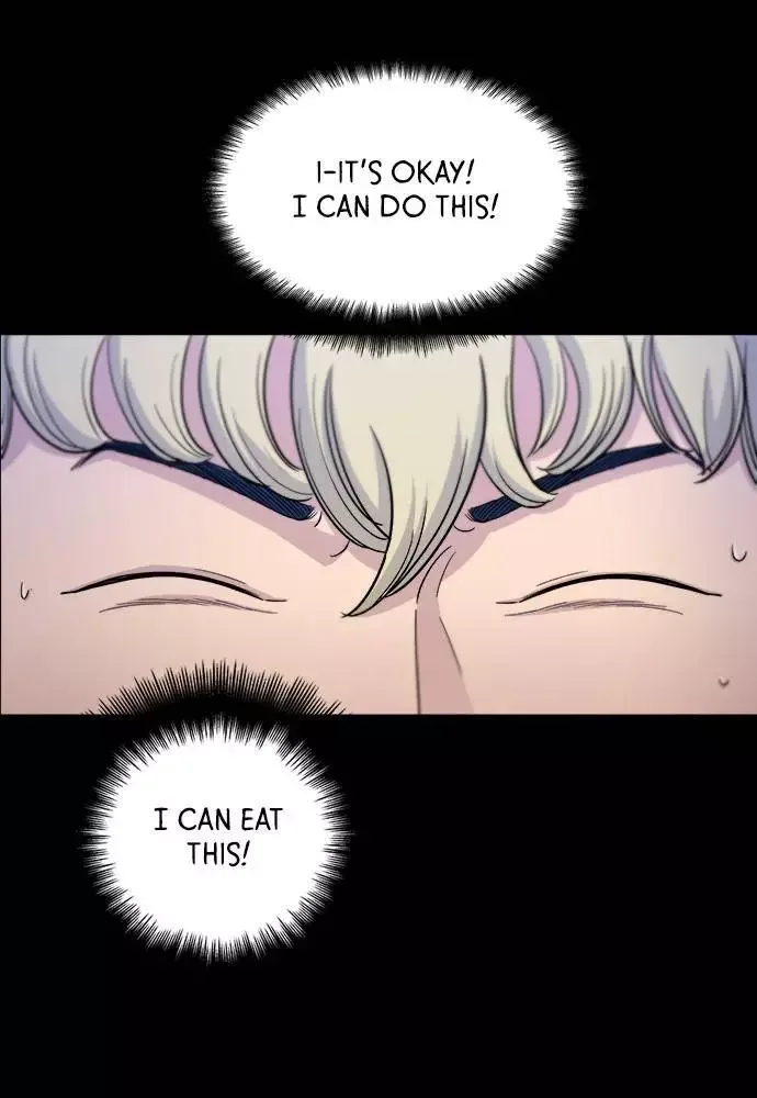 A Deadbeat’s Meal Chapter 3 page 45