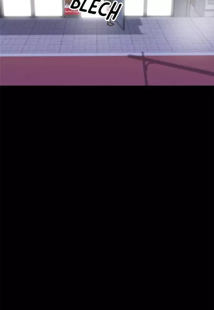 A Deadbeat’s Meal Chapter 3 page 52