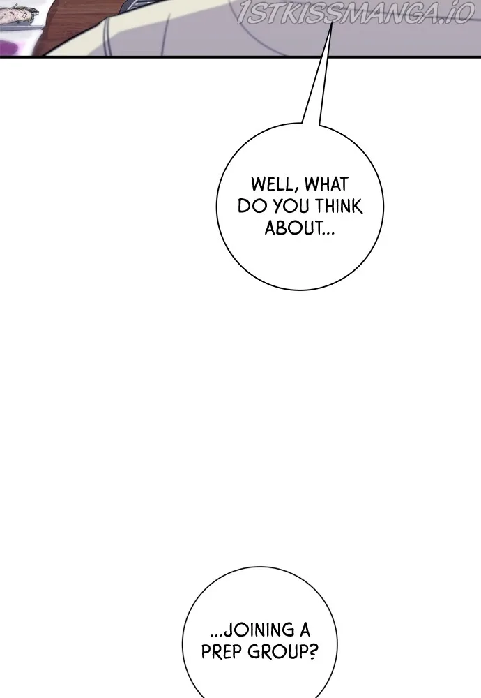 A Deadbeat’s Meal Chapter 30 page 27
