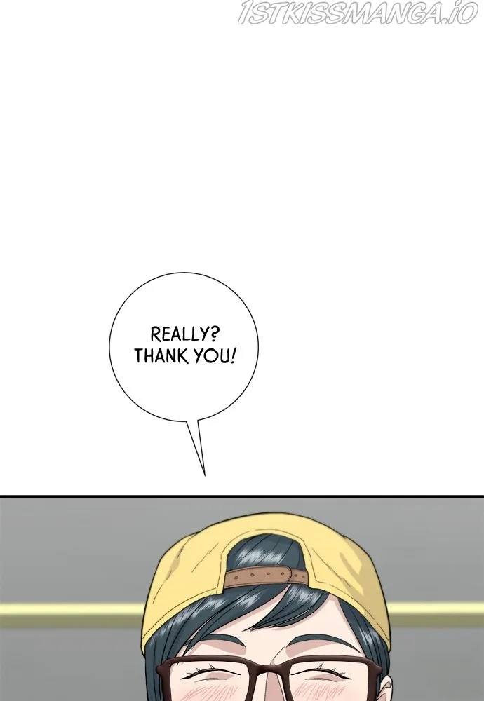 A Deadbeat’s Meal Chapter 30 page 54