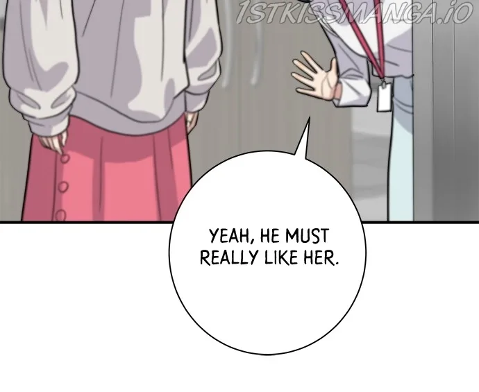 A Deadbeat’s Meal Chapter 30 page 68
