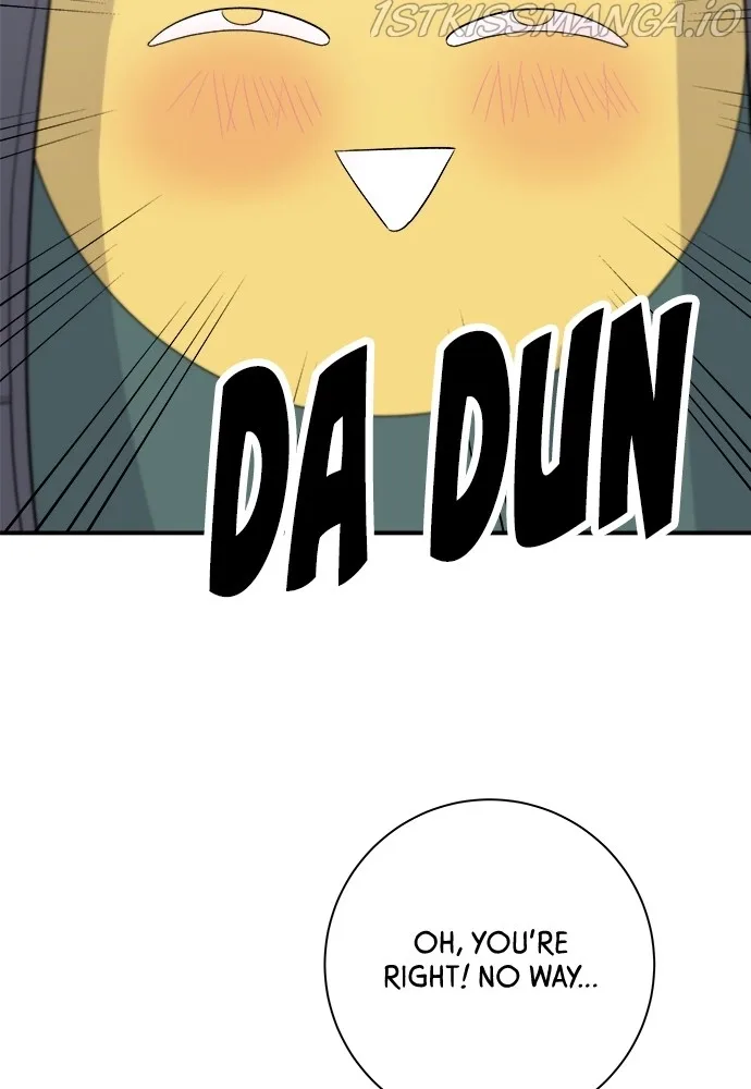 A Deadbeat’s Meal Chapter 30 page 78