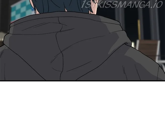 A Deadbeat’s Meal Chapter 31 page 6