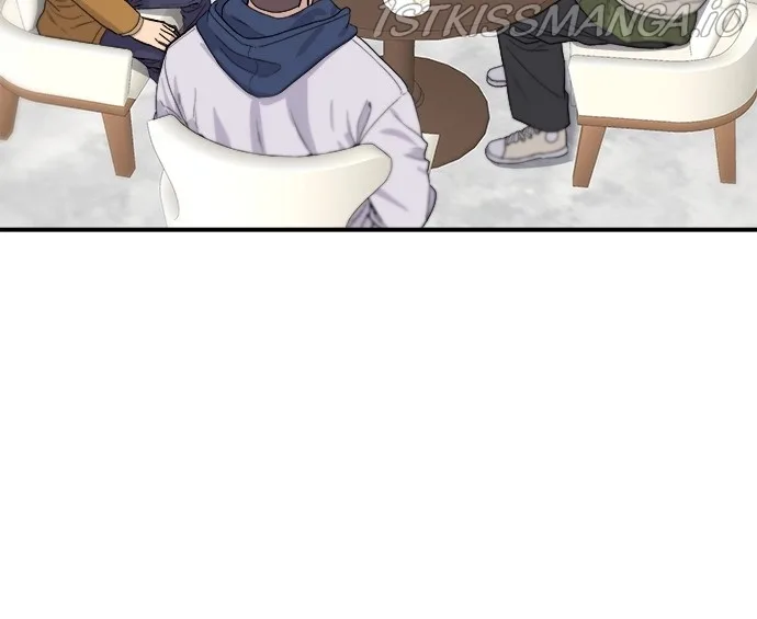 A Deadbeat’s Meal Chapter 31 page 24