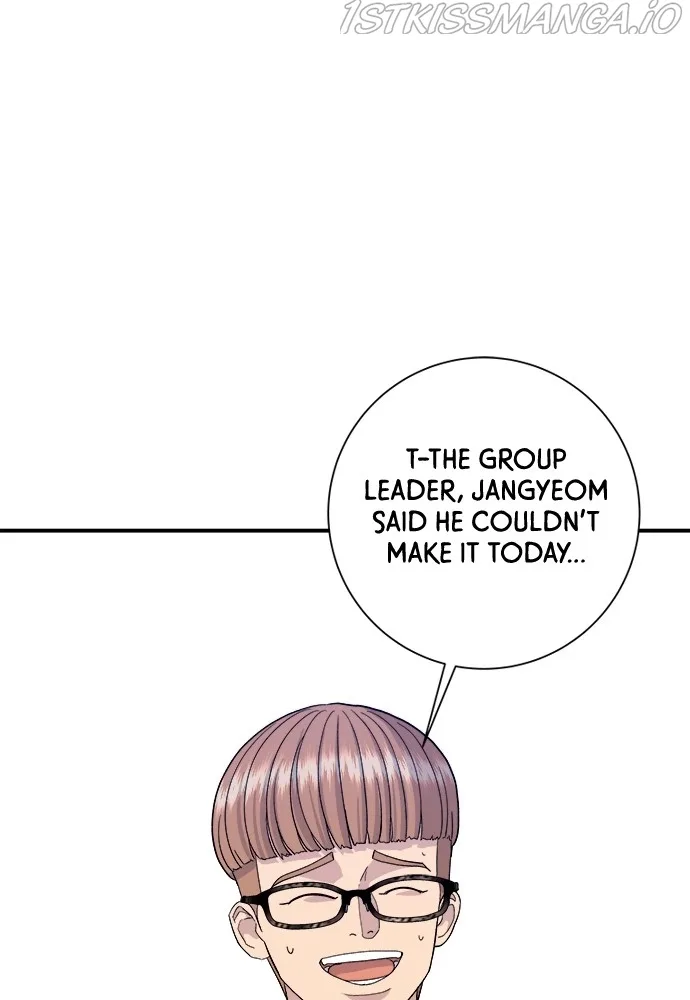 A Deadbeat’s Meal Chapter 31 page 14