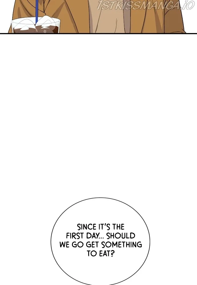 A Deadbeat’s Meal Chapter 31 page 59