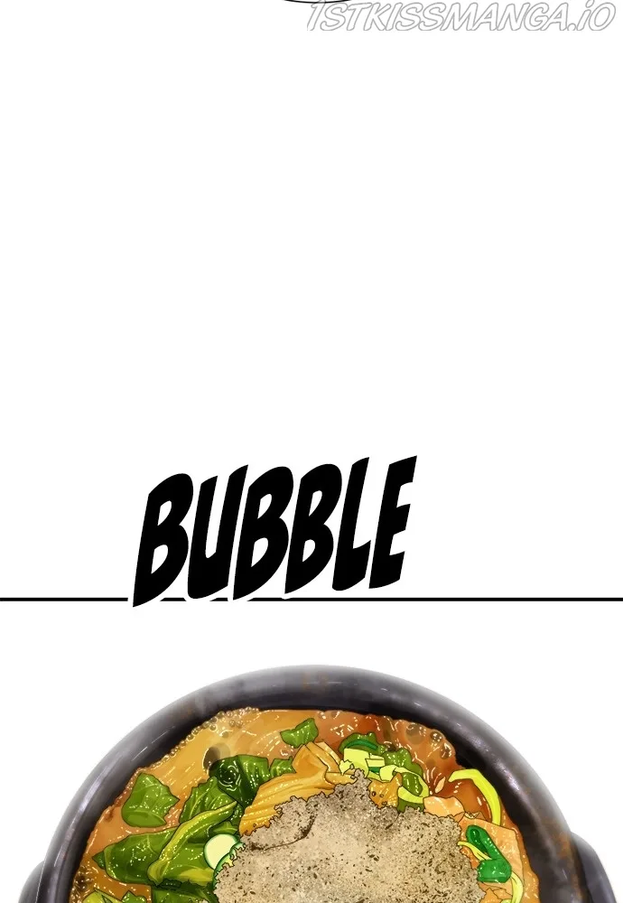A Deadbeat’s Meal Chapter 31 page 60