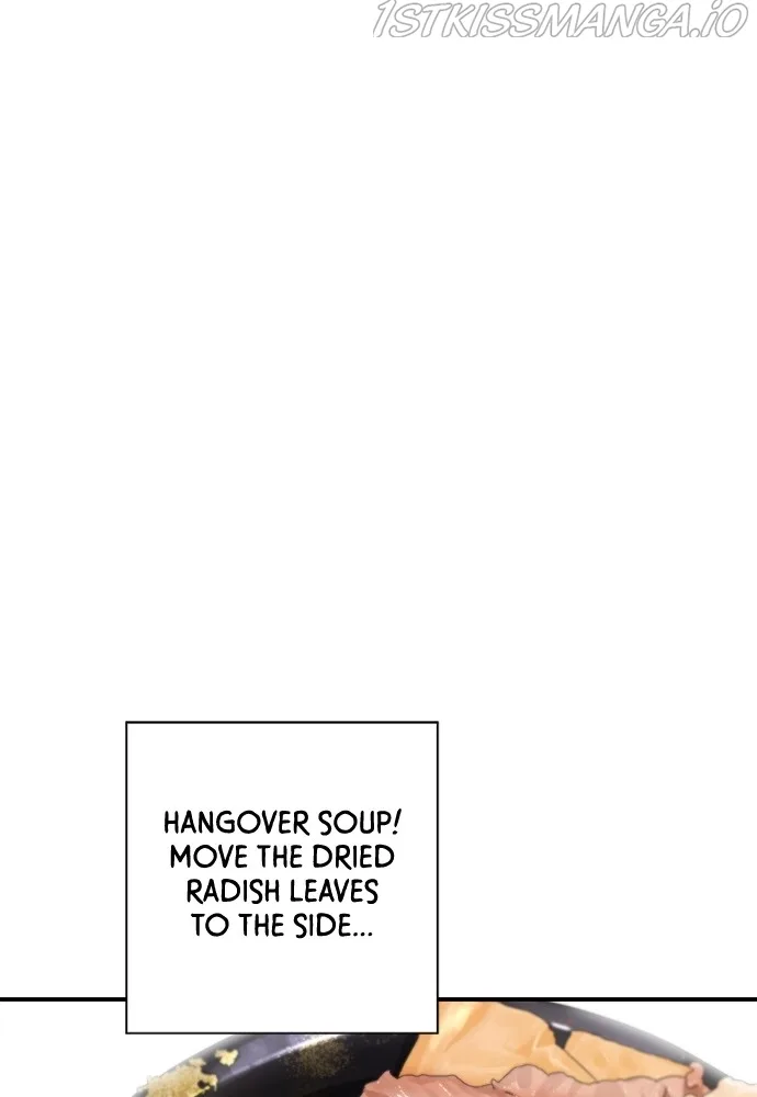 A Deadbeat’s Meal Chapter 31 page 65