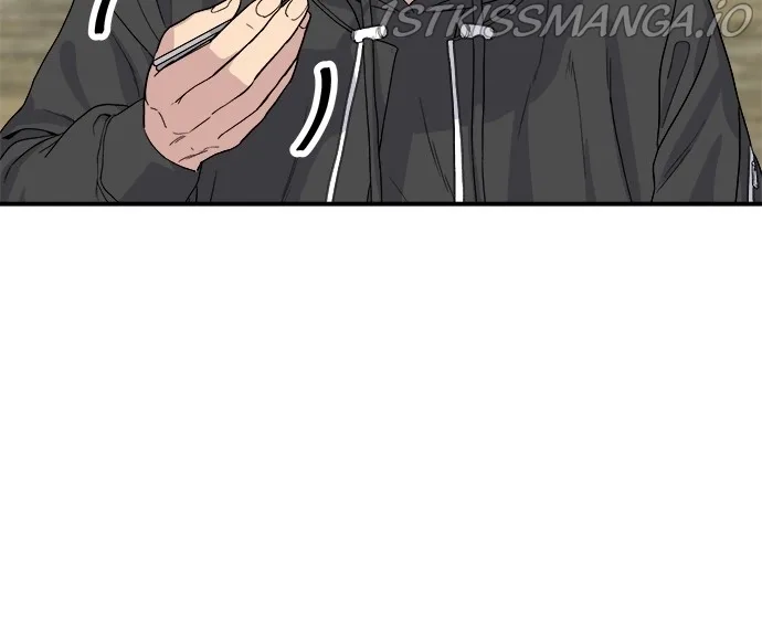 A Deadbeat’s Meal Chapter 31 page 69