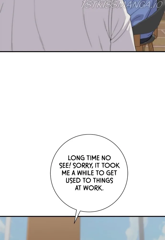 A Deadbeat’s Meal Chapter 31 page 92