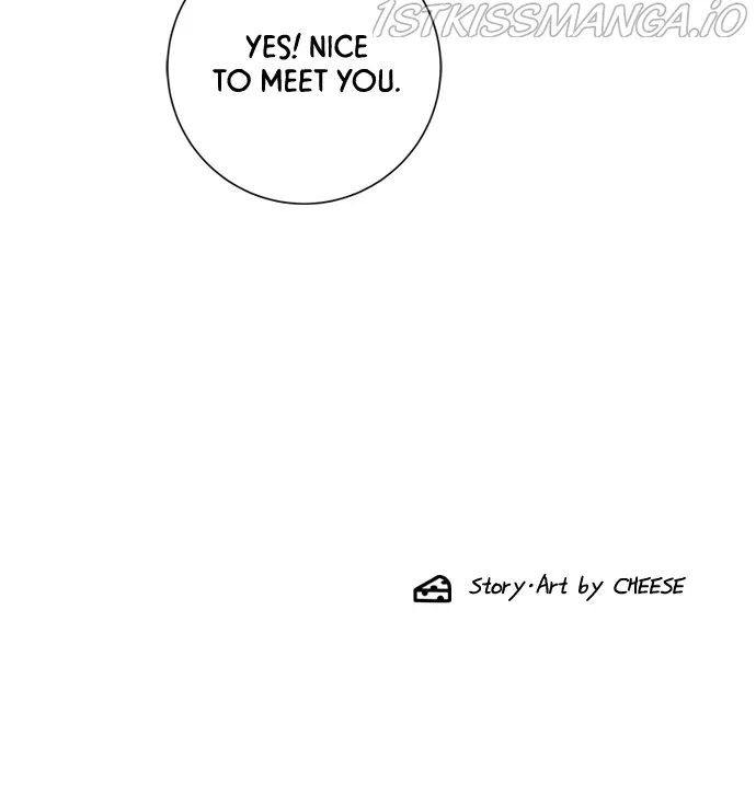 A Deadbeat’s Meal Chapter 31 page 98