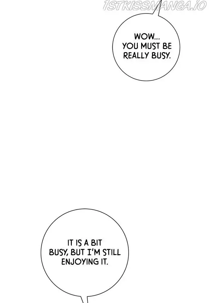 A Deadbeat’s Meal Chapter 32 page 3