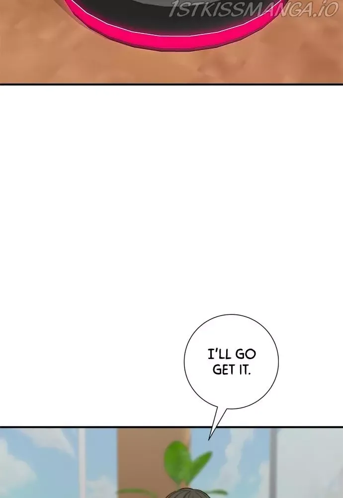 A Deadbeat’s Meal Chapter 32 page 18