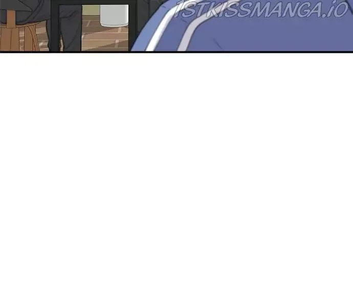 A Deadbeat’s Meal Chapter 32 page 38