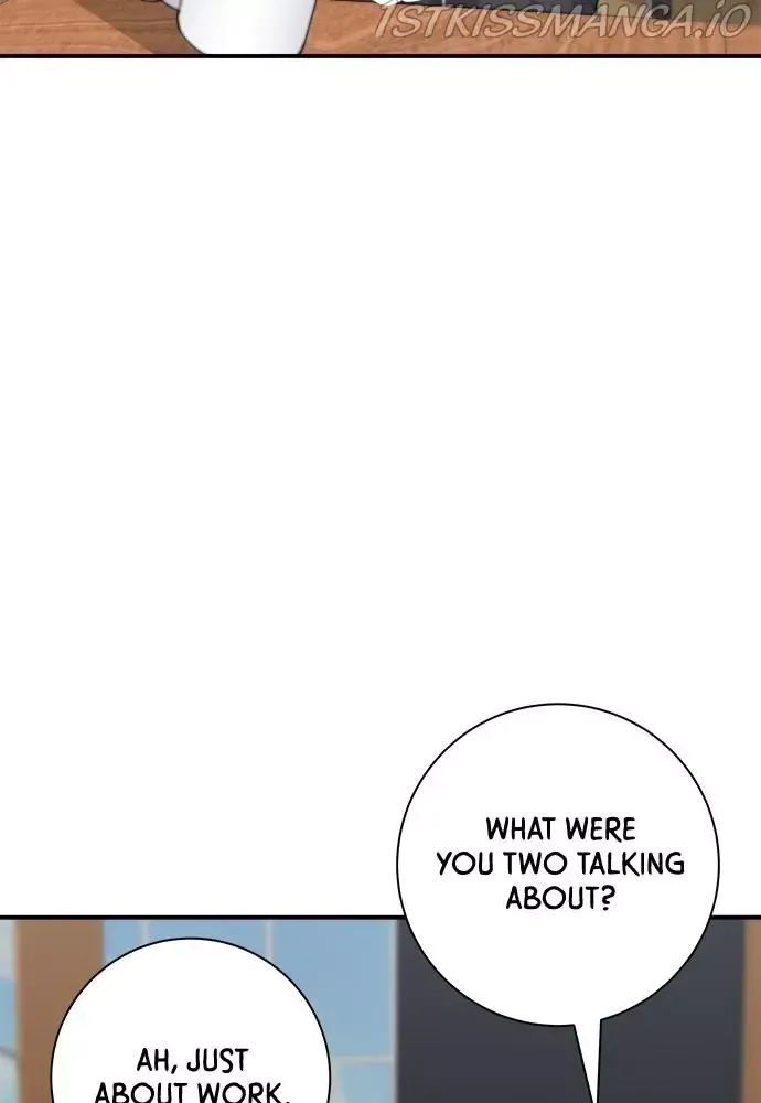A Deadbeat’s Meal Chapter 32 page 40