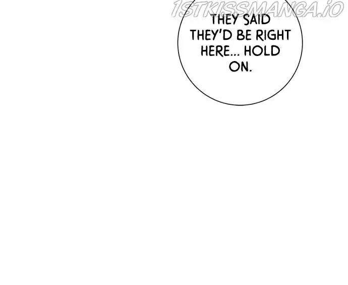 A Deadbeat’s Meal Chapter 32 page 44