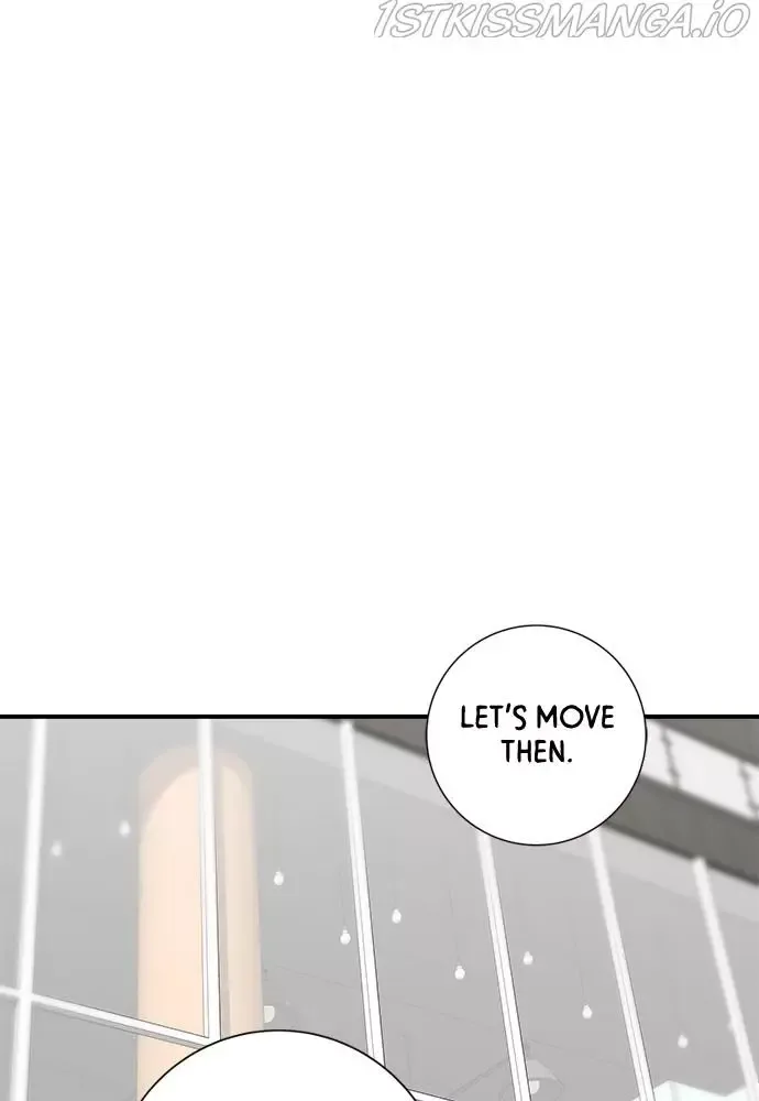 A Deadbeat’s Meal Chapter 32 page 47