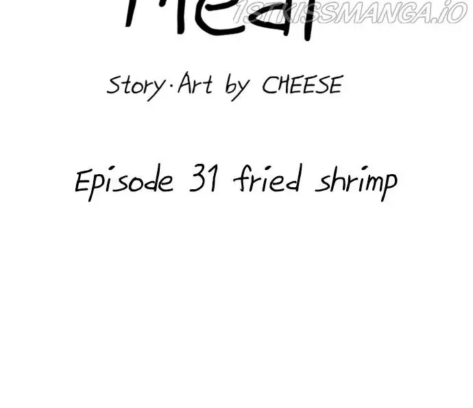 A Deadbeat’s Meal Chapter 32 page 49