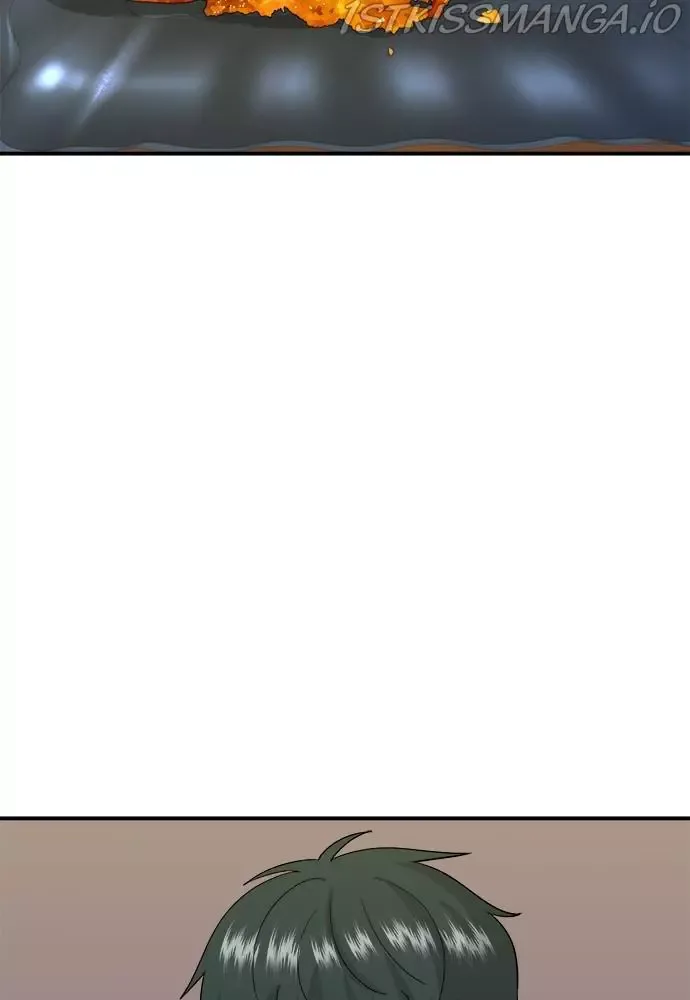 A Deadbeat’s Meal Chapter 32 page 51