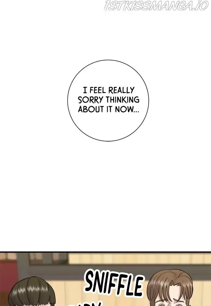 A Deadbeat’s Meal Chapter 32 page 66