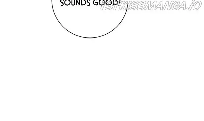 A Deadbeat’s Meal Chapter 32 page 80