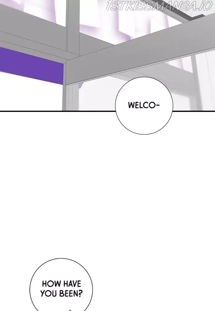 A Deadbeat’s Meal Chapter 32 page 92