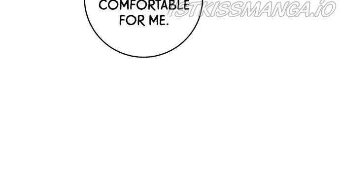 A Deadbeat’s Meal Chapter 33 page 26