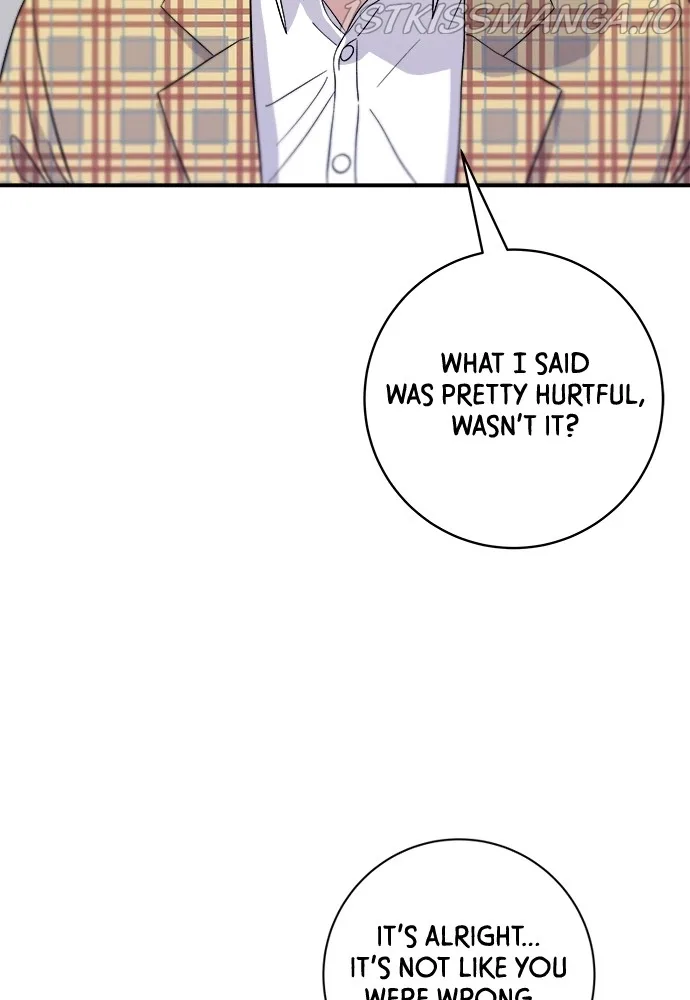A Deadbeat’s Meal Chapter 33 page 28