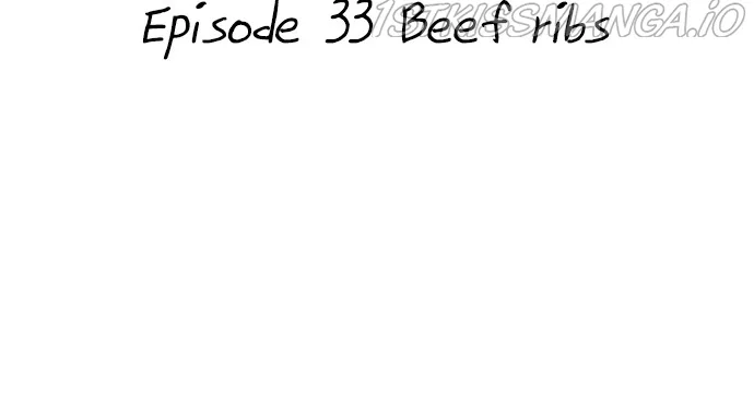 A Deadbeat’s Meal Chapter 33 page 38