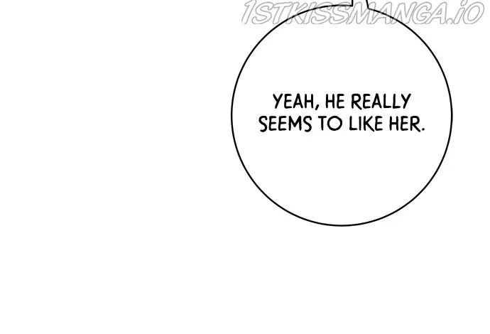 A Deadbeat’s Meal Chapter 33 page 44