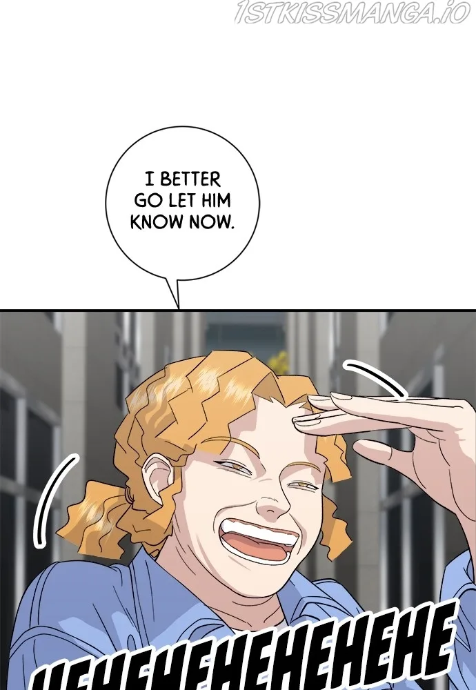 A Deadbeat’s Meal Chapter 33 page 49