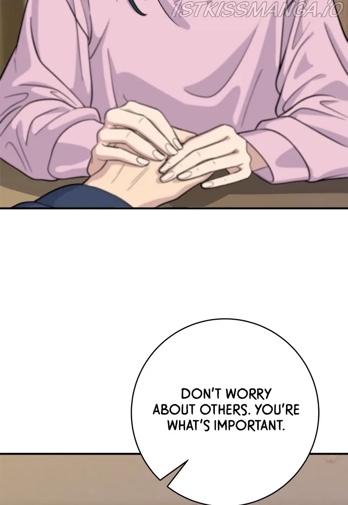A Deadbeat’s Meal Chapter 34 page 24