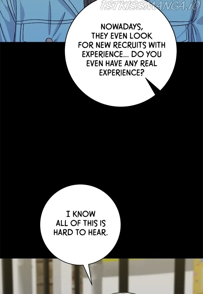 A Deadbeat’s Meal Chapter 34 page 15