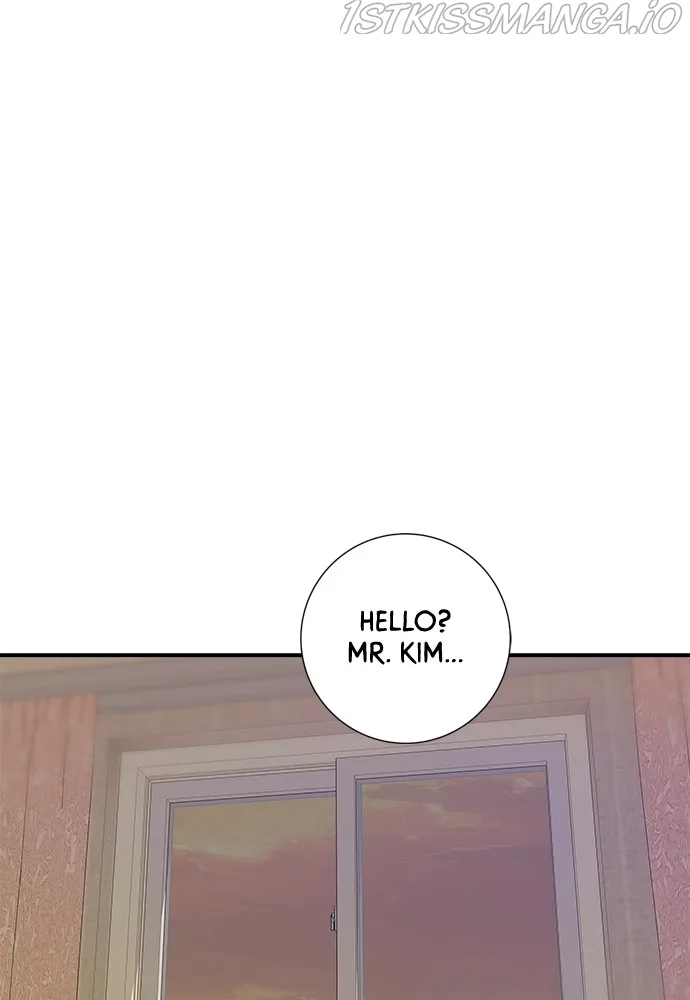 A Deadbeat’s Meal Chapter 34 page 28