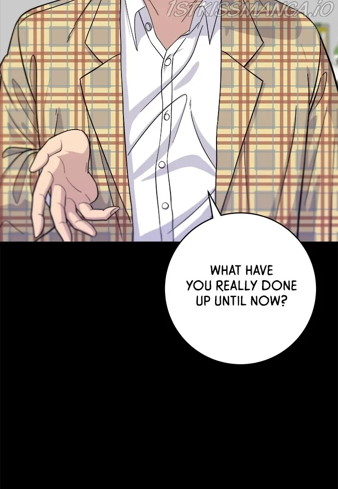 A Deadbeat’s Meal Chapter 34 page 12
