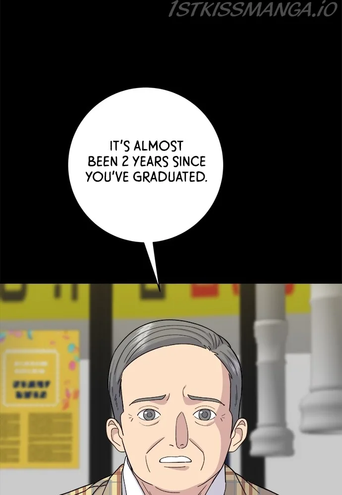 A Deadbeat’s Meal Chapter 34 page 11