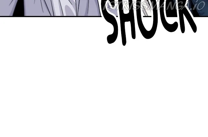 A Deadbeat’s Meal Chapter 34 page 37