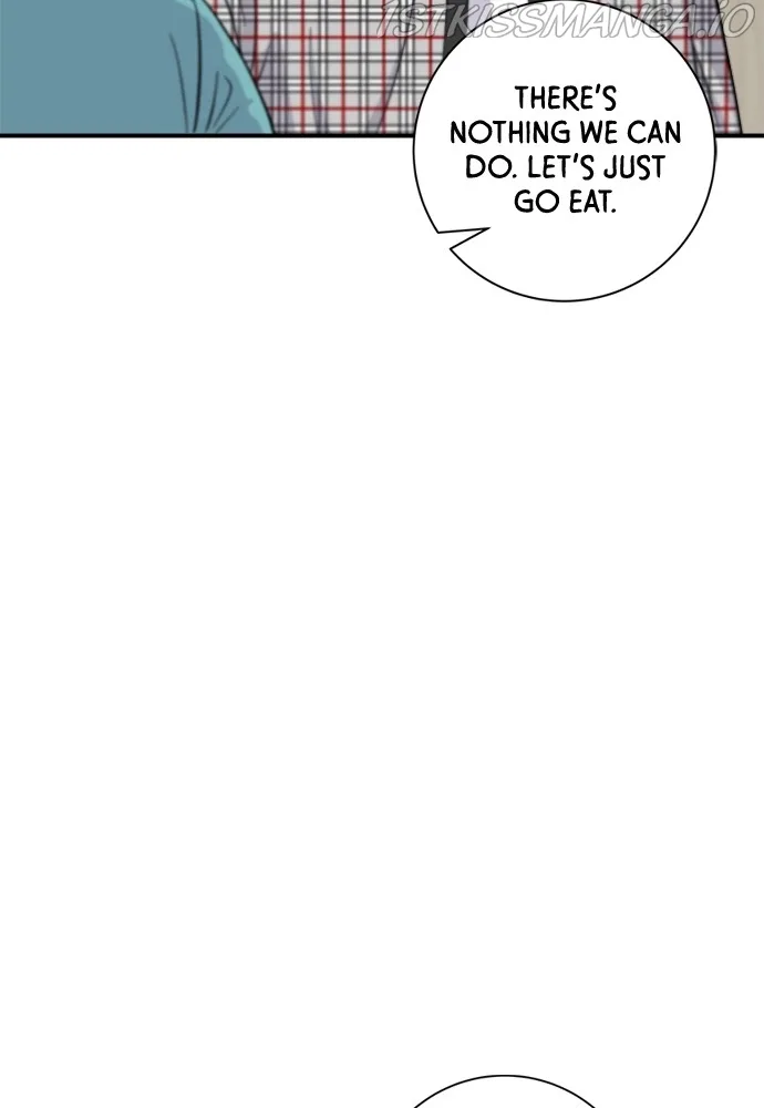 A Deadbeat’s Meal Chapter 34 page 40