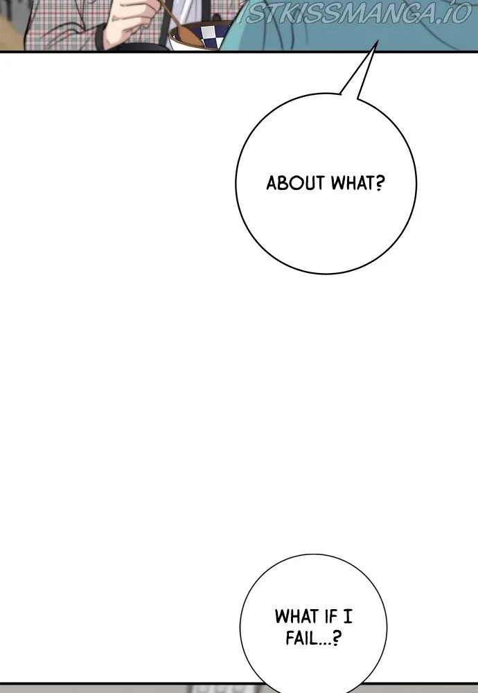 A Deadbeat’s Meal Chapter 34 page 64
