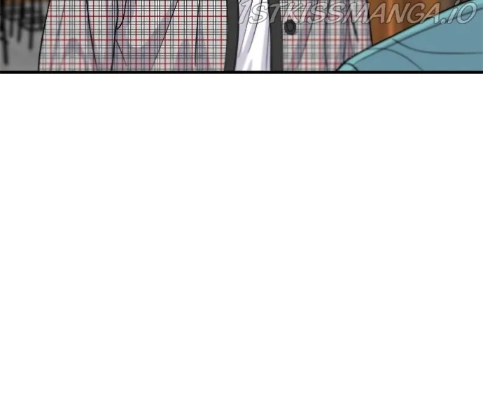 A Deadbeat’s Meal Chapter 34 page 67