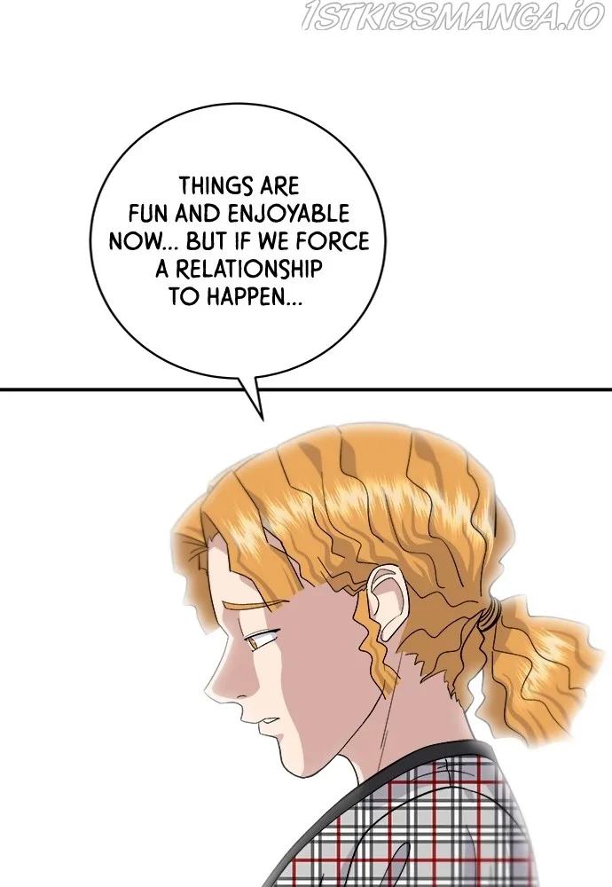 A Deadbeat’s Meal Chapter 34 page 68