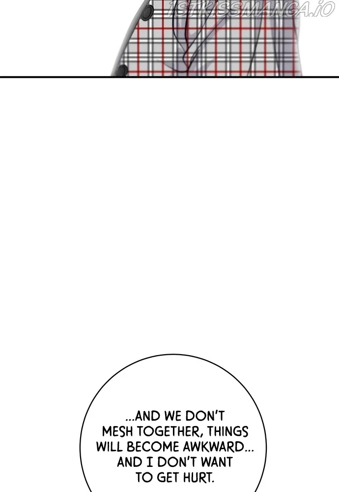 A Deadbeat’s Meal Chapter 34 page 69
