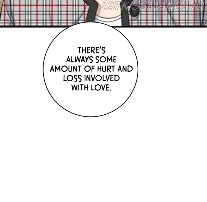 A Deadbeat’s Meal Chapter 34 page 73