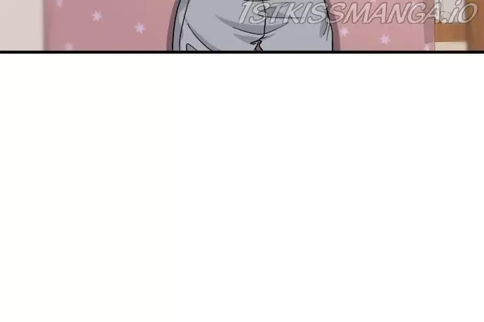 A Deadbeat’s Meal Chapter 35 page 7