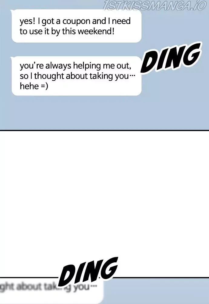 A Deadbeat’s Meal Chapter 35 page 5