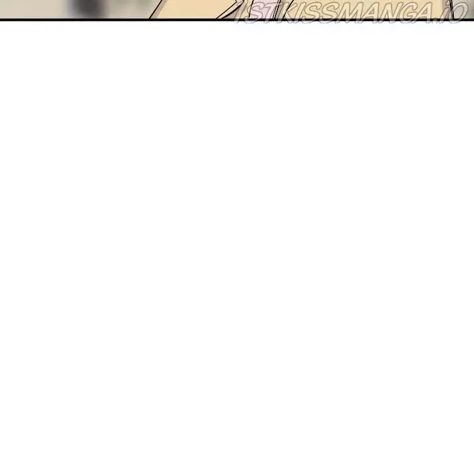 A Deadbeat’s Meal Chapter 35 page 14