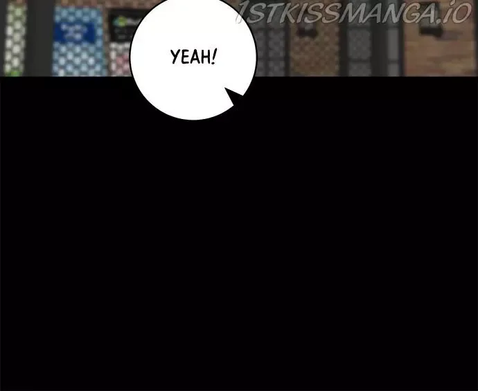 A Deadbeat’s Meal Chapter 35 page 44