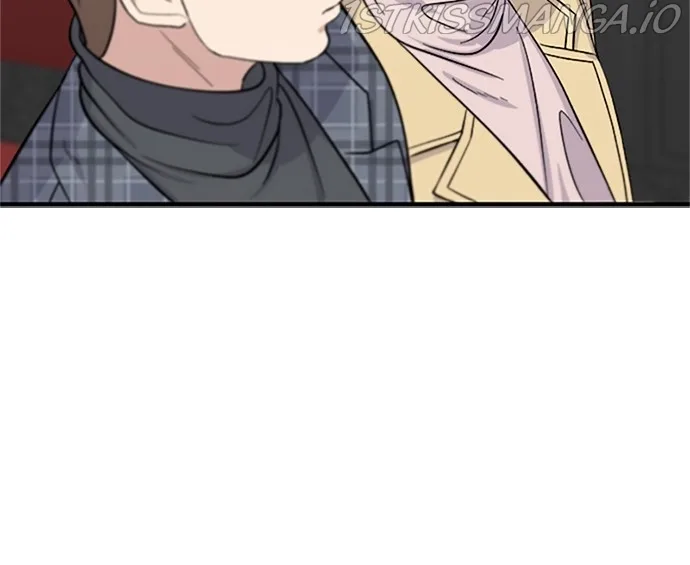 A Deadbeat’s Meal Chapter 36 page 6