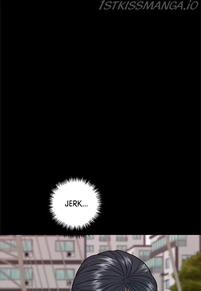 A Deadbeat’s Meal Chapter 36 page 30